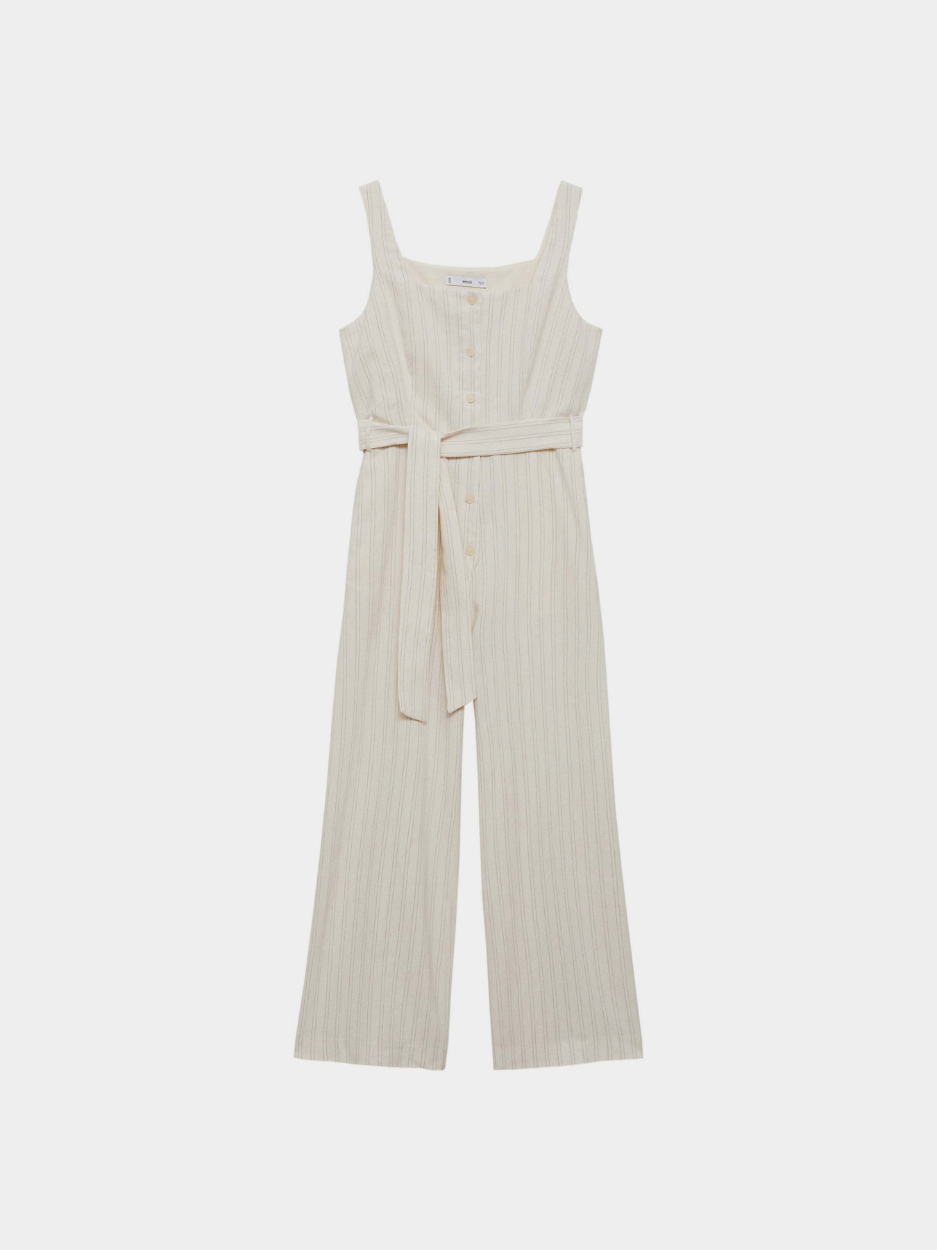 Комбінезон MANGO модель 77083288_2 Фото