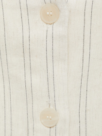 Комбінезон MANGO модель 77083288_2 Фото