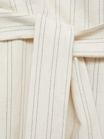 Комбінезон MANGO модель 77083288_2 Фото