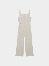 Комбінезон MANGO модель 77083288_2 Фото