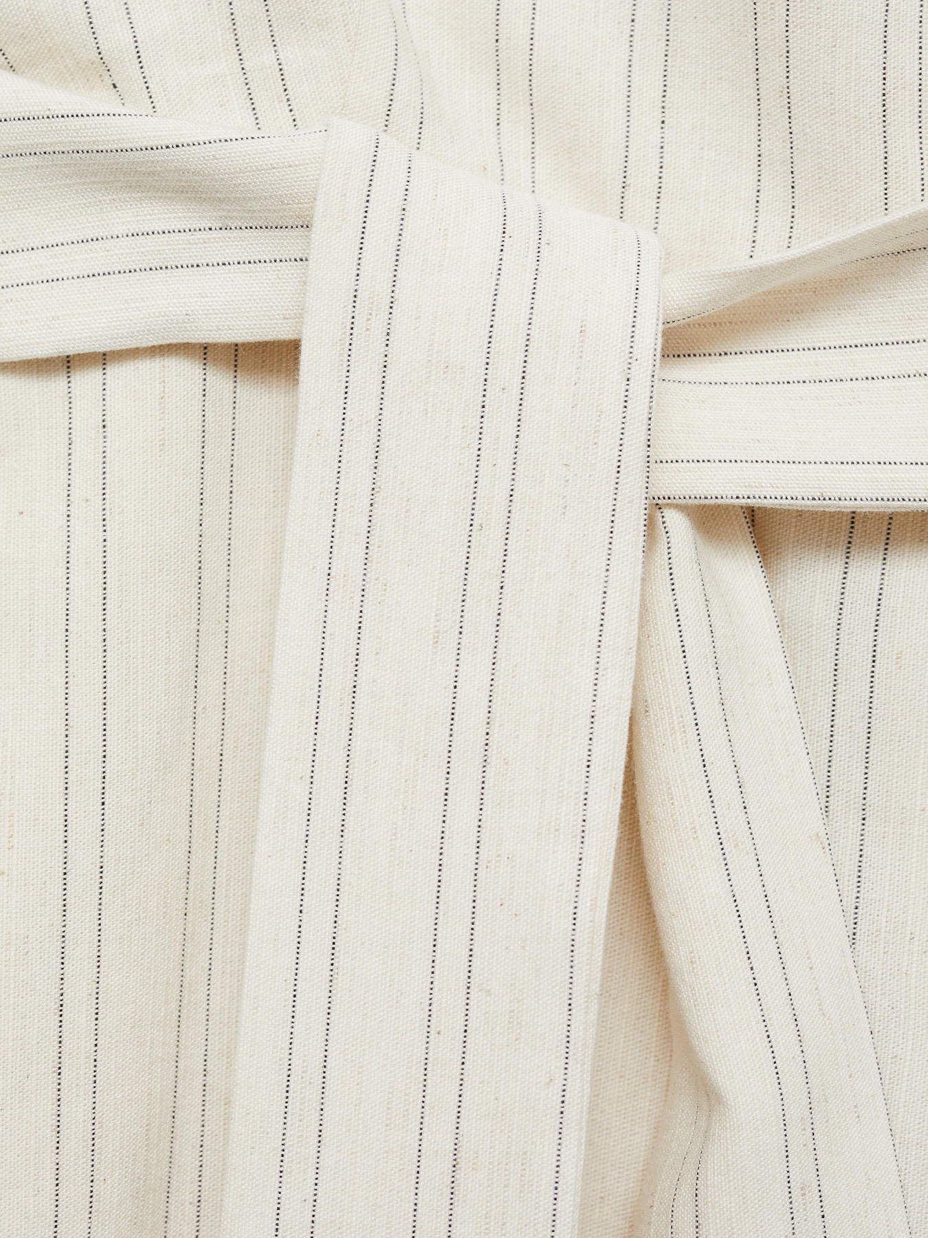 Комбінезон MANGO модель 77083288_2 Комбінезон MANGO модель 77083288_2 Фото