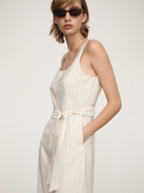 Комбінезон MANGO модель 77083288_2 Комбінезон MANGO модель 77083288_2 Фото