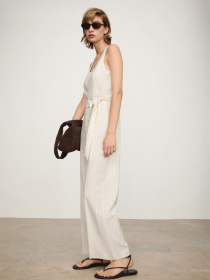 Комбинезон MANGO модель 77083288_2 Фото