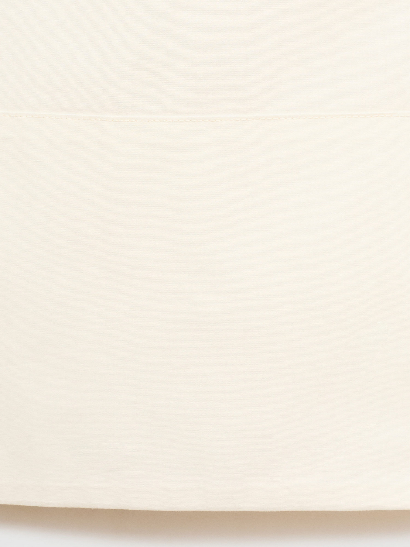 Палаццо MANGO модель 77090368_5 Фото