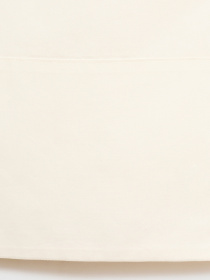 Палаццо MANGO модель 77090368_5 Фото