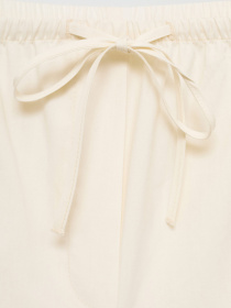 Палаццо MANGO модель 77090368_5 Фото