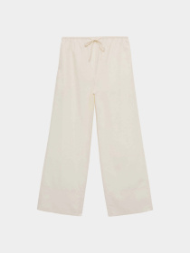 Палаццо MANGO модель 77090368_5 Фото