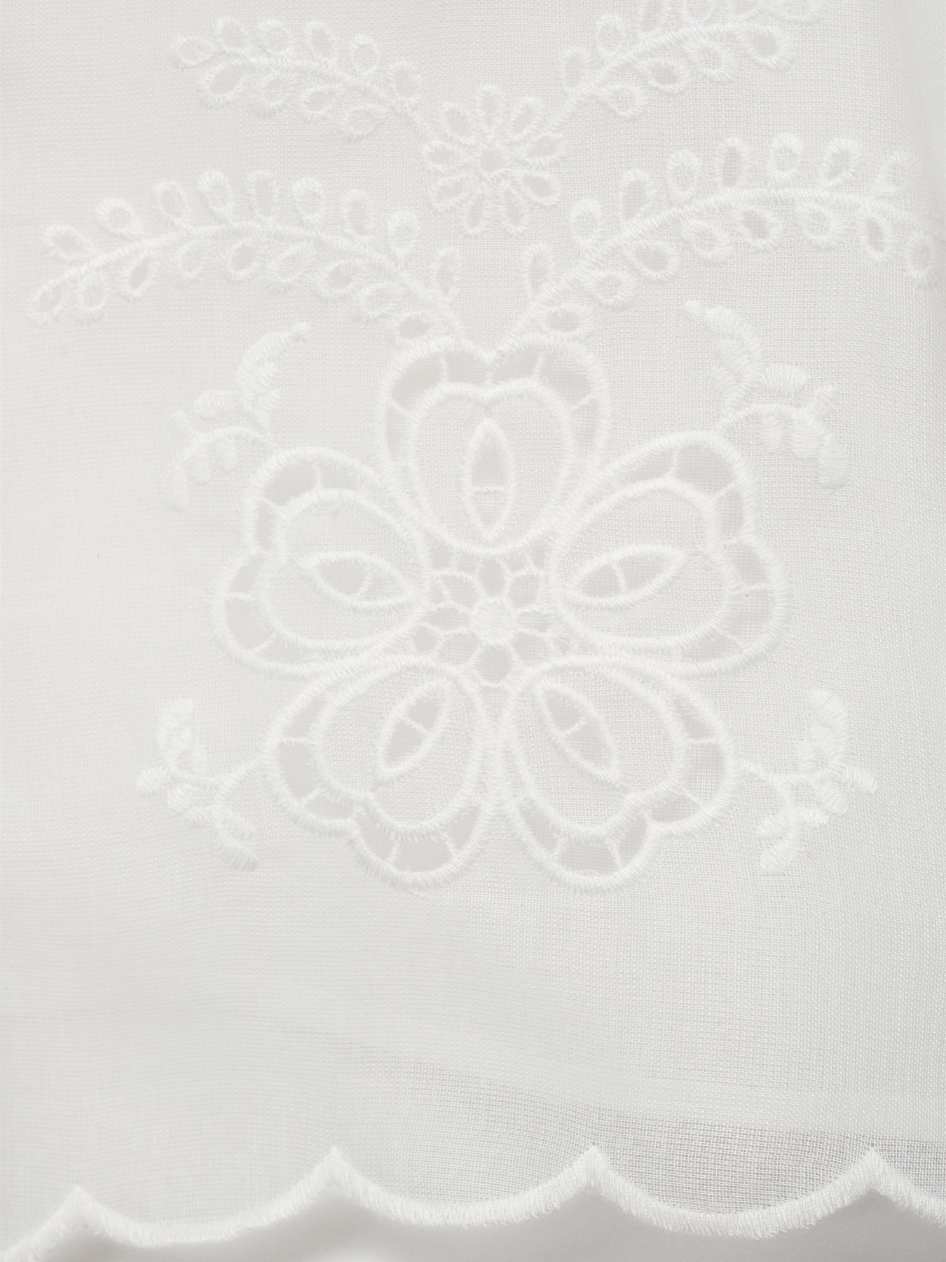 Блуза MANGO модель 77030353_2 Фото