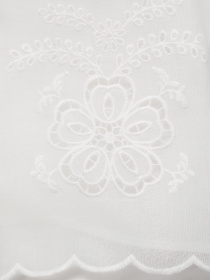 Блуза MANGO модель 77030353_2 Фото