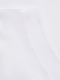 Футболка MANGO модель 77030581_1 Фото