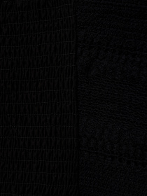 Топ MANGO модель 77020361_99 Фото