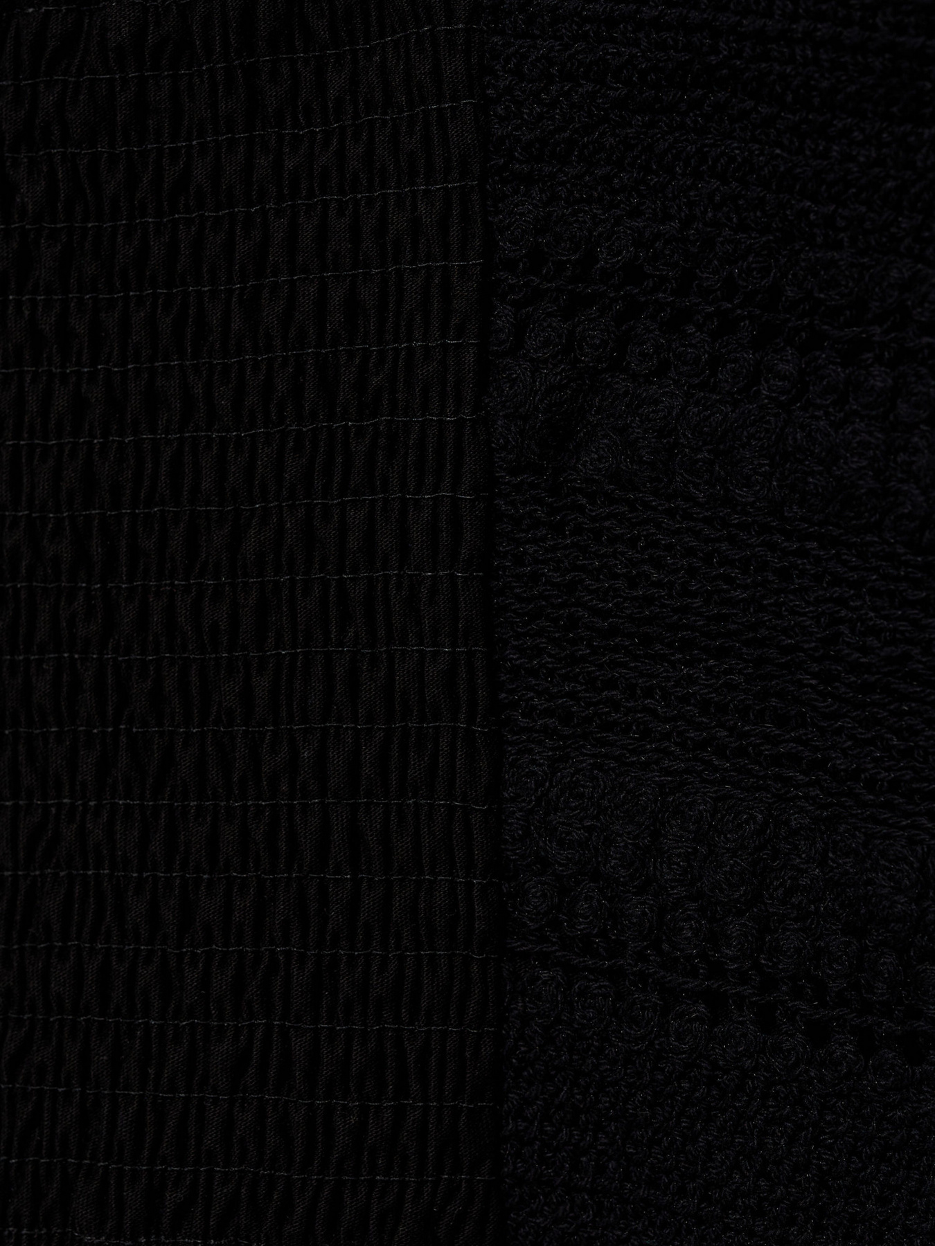 Топ MANGO модель 77020361_99 Топ MANGO модель 77020361_99 Фото