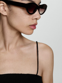 Топ MANGO модель 77020361_99 Топ MANGO модель 77020361_99 Фото