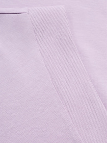 Футболка MANGO модель 77030581_68 Фото