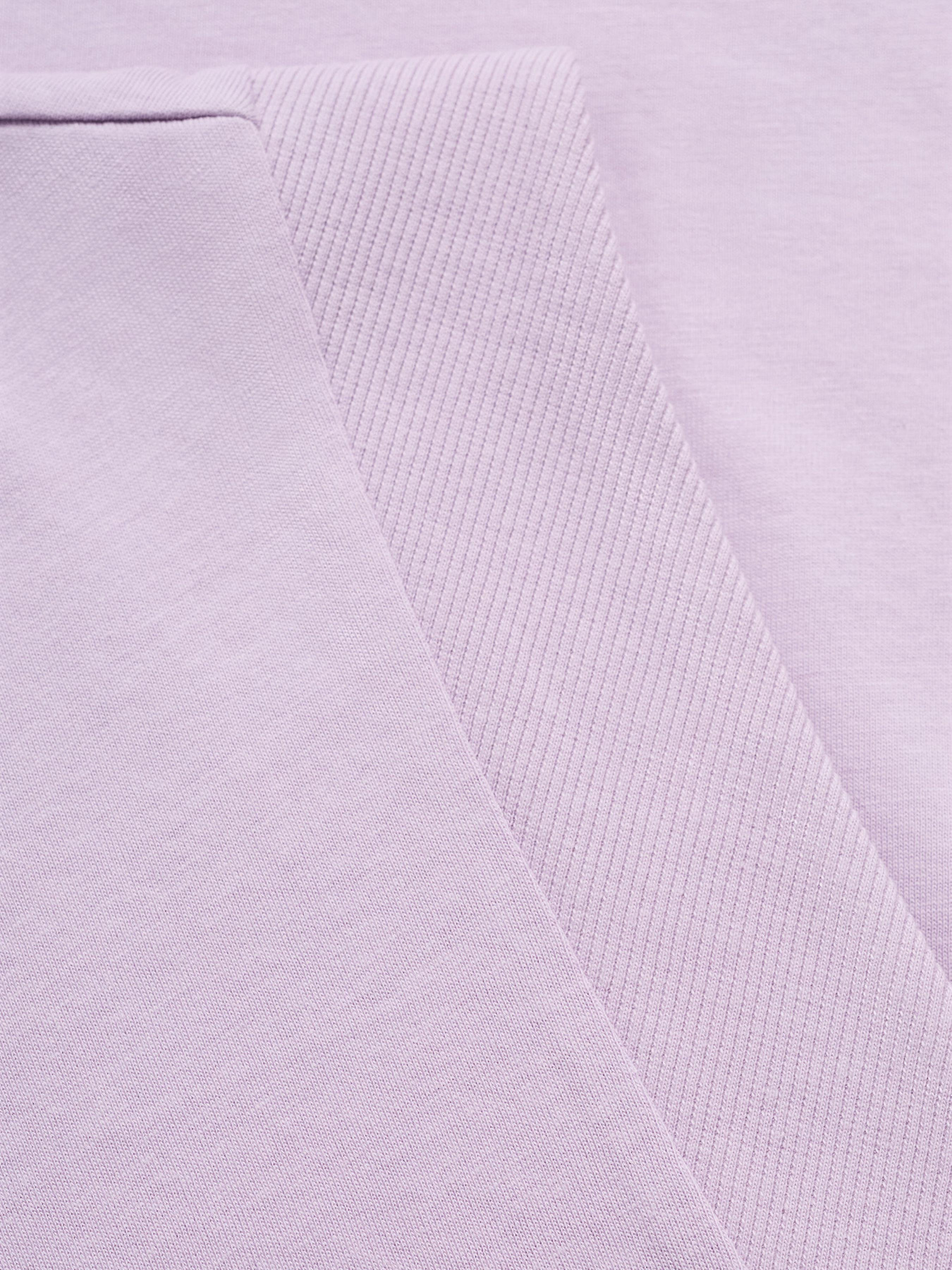 Футболка MANGO модель 77030581_68 Фото