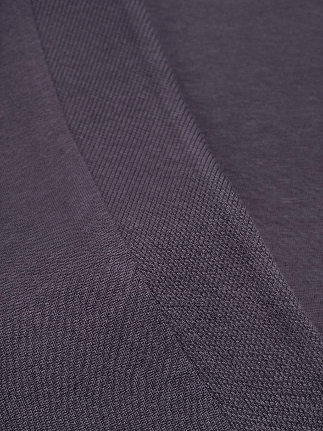 Жилет MANGO модель 77030581_95 Жилет MANGO модель 77030581_95 Фото