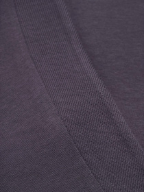 Жилет MANGO модель 77030581_95 Жилет MANGO модель 77030581_95 Фото