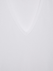 Футболка MANGO модель 77070580_1 Фото