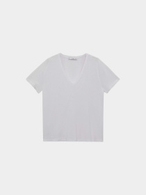 Футболка MANGO модель 77070580_1 Фото