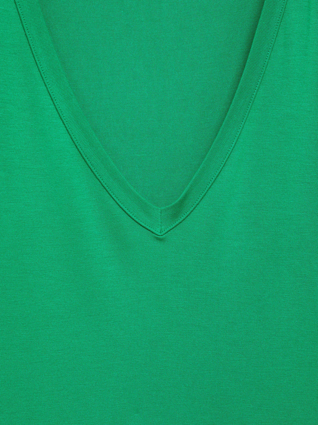 Футболка MANGO модель 77070580_43 Фото