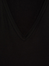 Футболка MANGO модель 77070580_99 Фото