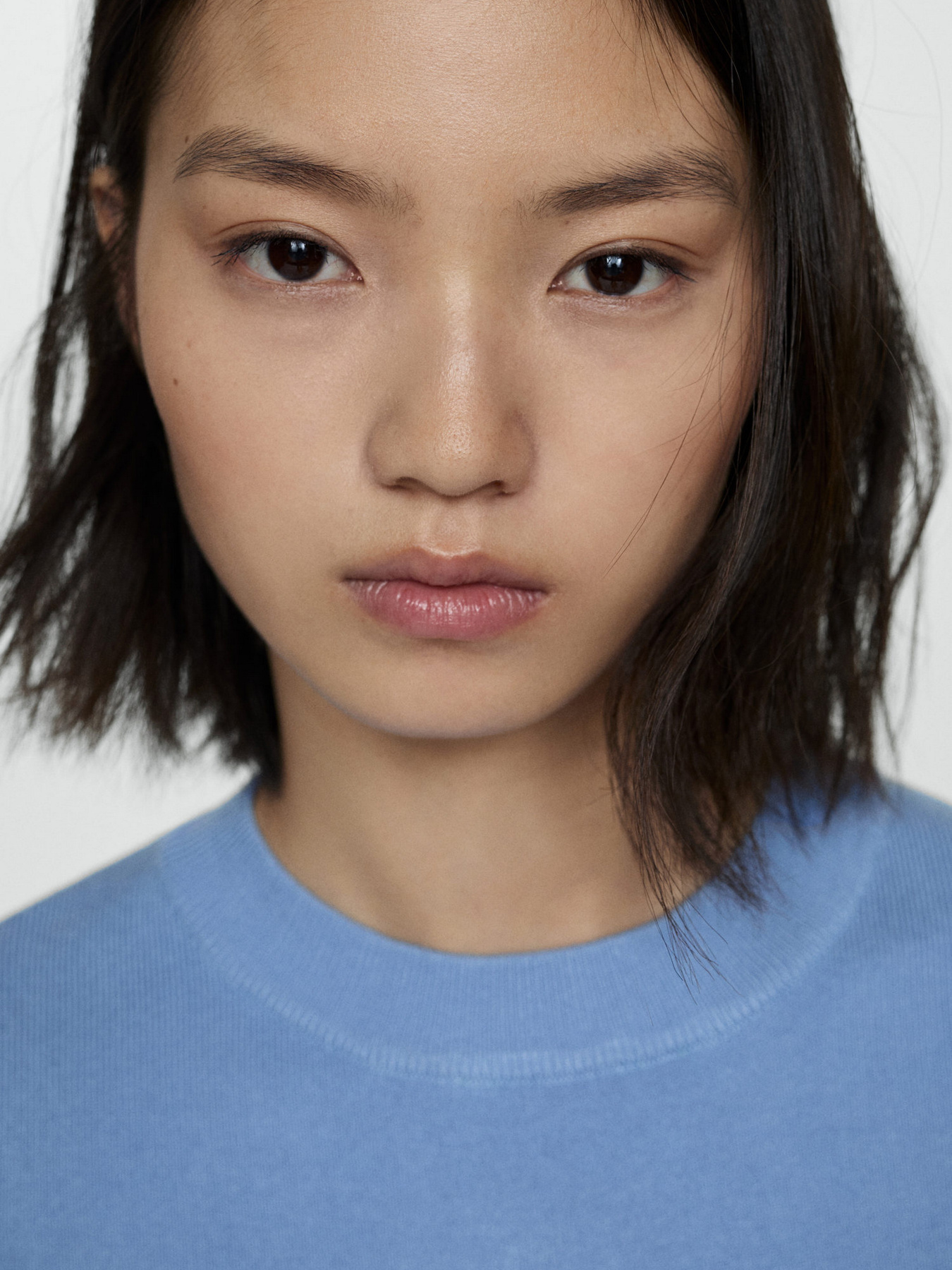 Футболка MANGO модель 77012920_50 Фото