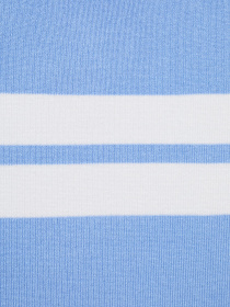 Футболка MANGO модель 77012920_50 Фото