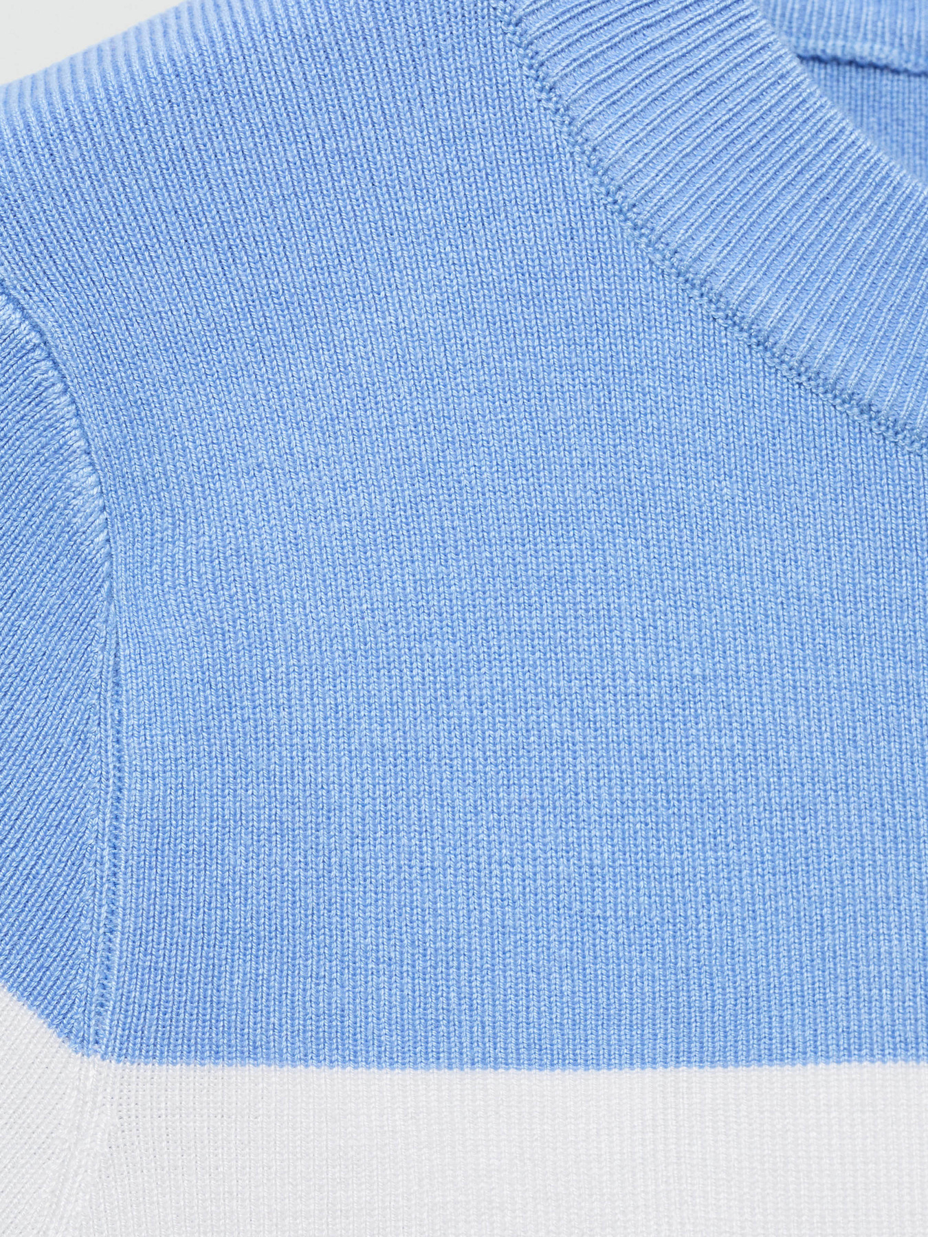 Футболка MANGO модель 77012920_50 Фото