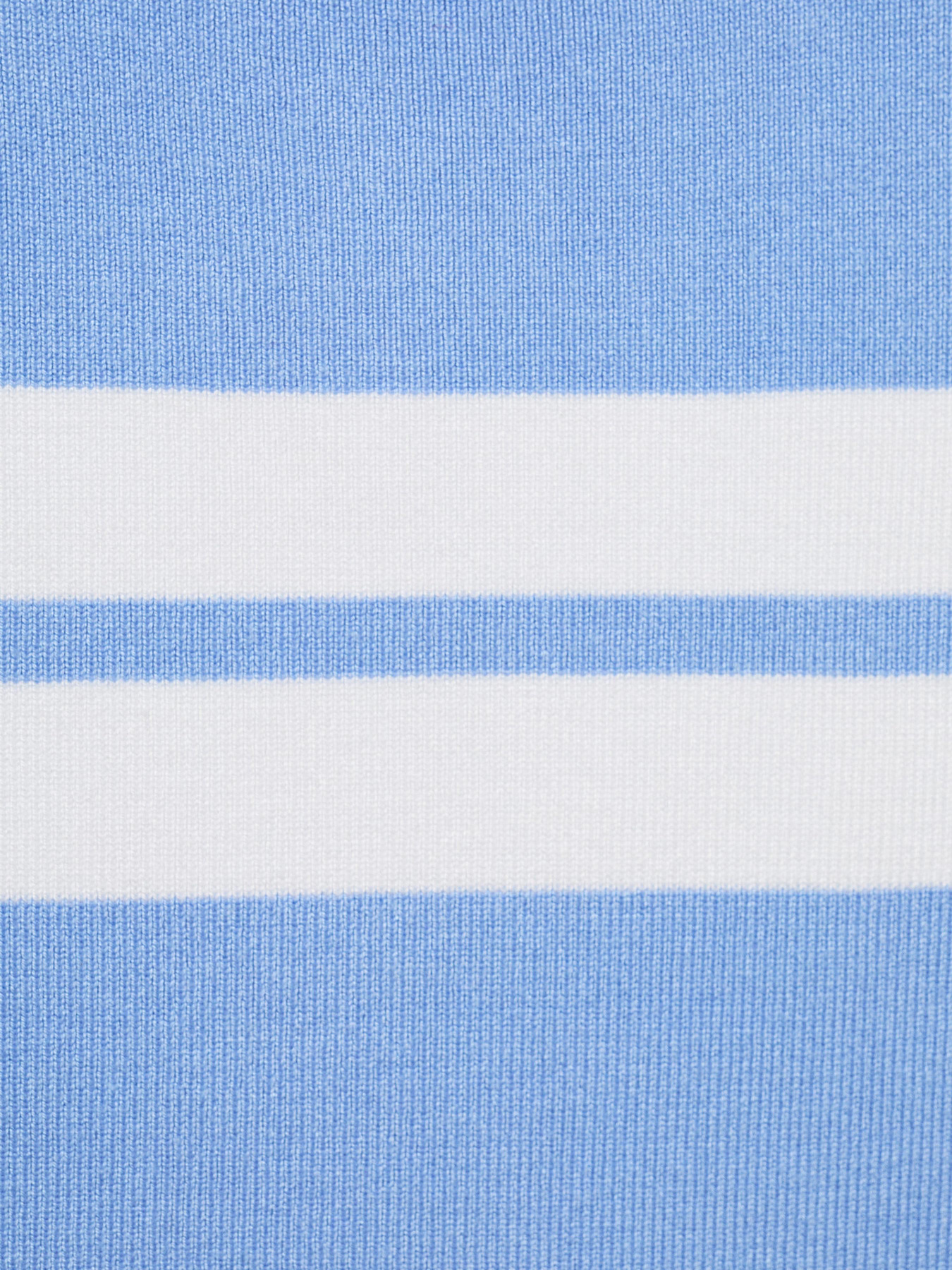 Футболка MANGO модель 77012920_50 Фото