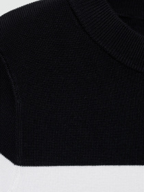 Футболка MANGO модель 77012920_99 Фото