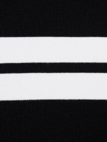 Футболка MANGO модель 77012920_99 Фото