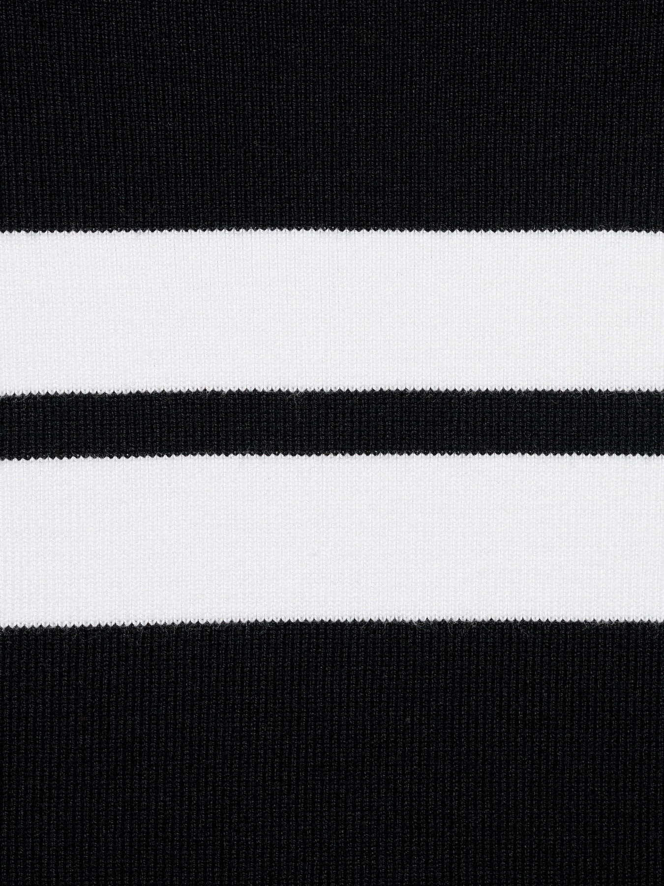 Футболка MANGO модель 77012920_99 Фото