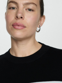 Футболка MANGO модель 77012920_99 Фото