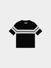 Футболка MANGO модель 77012920_99 Фото