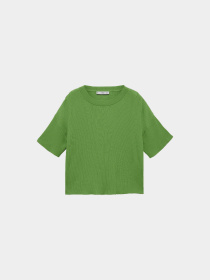 Футболка MANGO модель 77040340_43 Фото