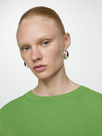 Футболка MANGO модель 77040340_43 Фото