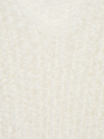 Лонгслив MANGO модель 77040343_2 Фото