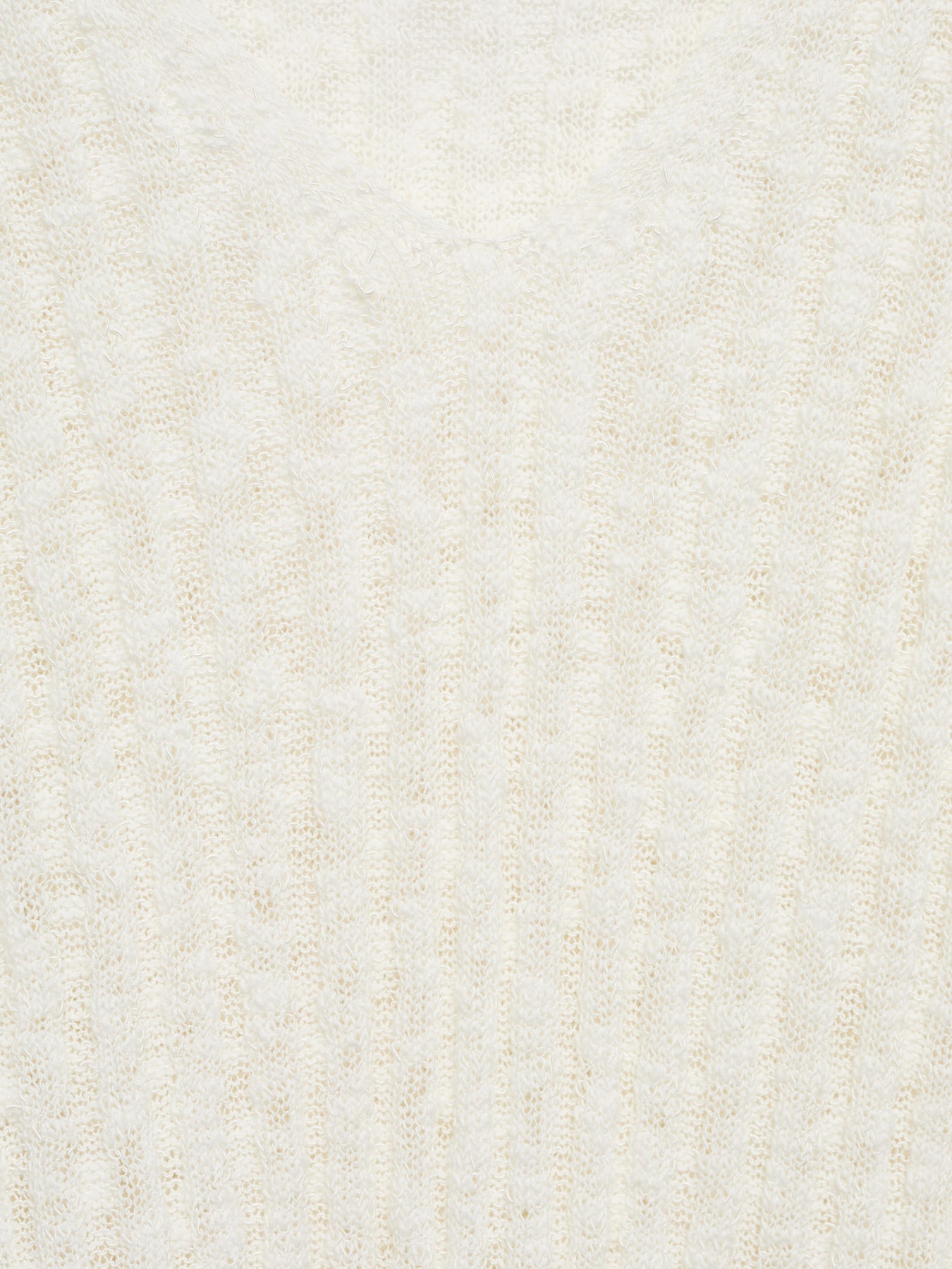 Лонгслив MANGO модель 77040343_2 Фото