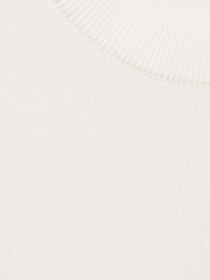 Футболка MANGO модель 77042919_5 Фото