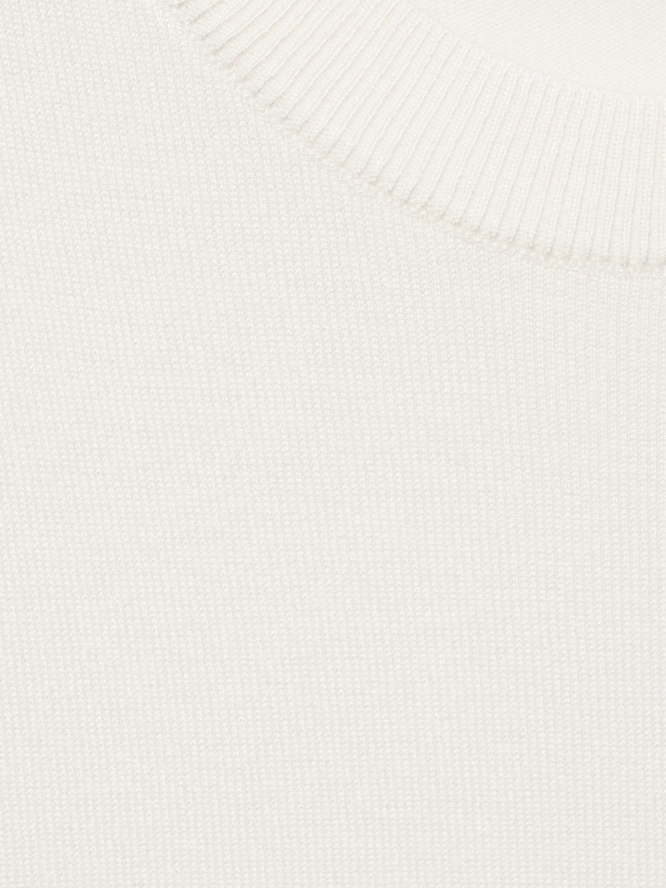 Футболка MANGO модель 77042919_5 Футболка MANGO модель 77042919_5 Фото