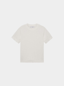 Футболка MANGO модель 77042919_5 Футболка MANGO модель 77042919_5 Фото