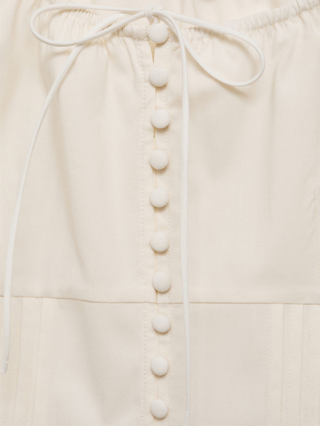 Топ MANGO модель 77070357_2 Фото