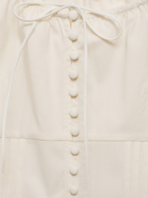 Топ MANGO модель 77070357_2 Фото