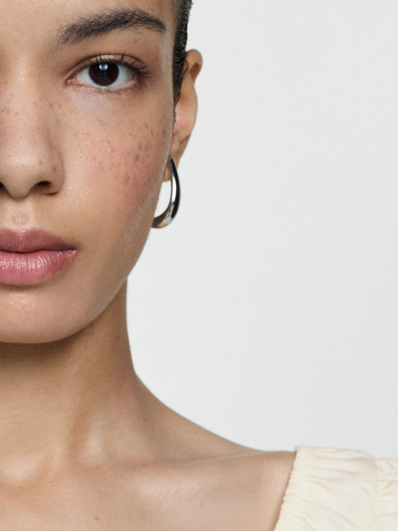 Топ MANGO модель 77070357_2 Топ MANGO модель 77070357_2 Фото