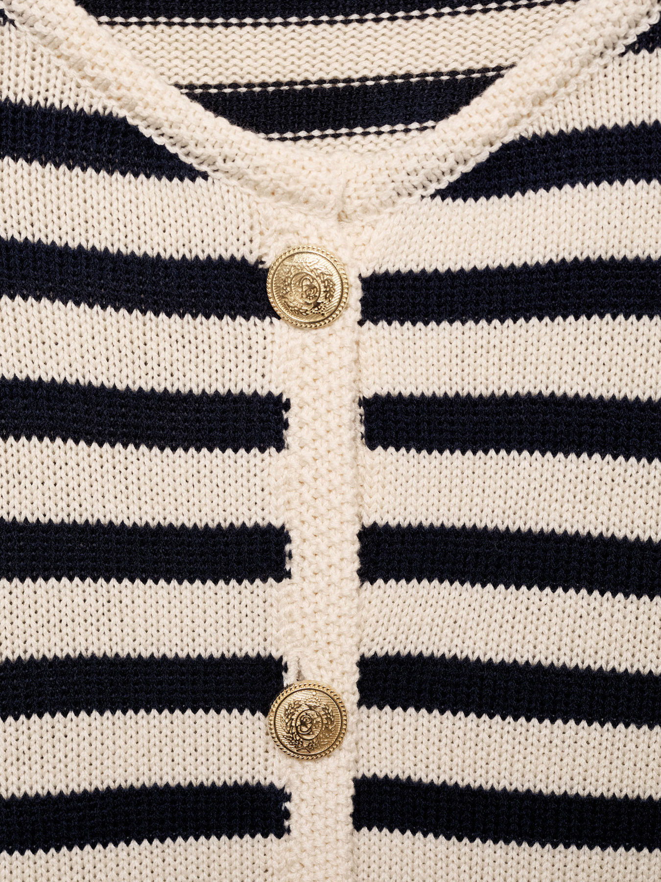 Кардиган MANGO модель 77080389_56 Фото