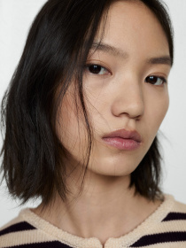 Кардиган MANGO модель 77080389_56 Фото