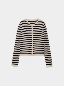 Кардиган MANGO модель 77080389_56 Фото