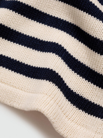 Кардиган MANGO модель 77080389_56 Фото