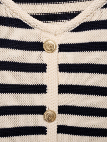 Кардиган MANGO модель 77080389_56 Фото