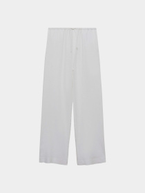 Повседневные штаны MANGO модель 77040372_1 Повседневные штаны MANGO модель 77040372_1 Фото